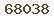 Security Code, type it in the box
